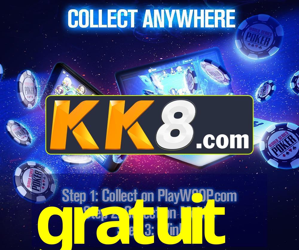 gratuit IOS